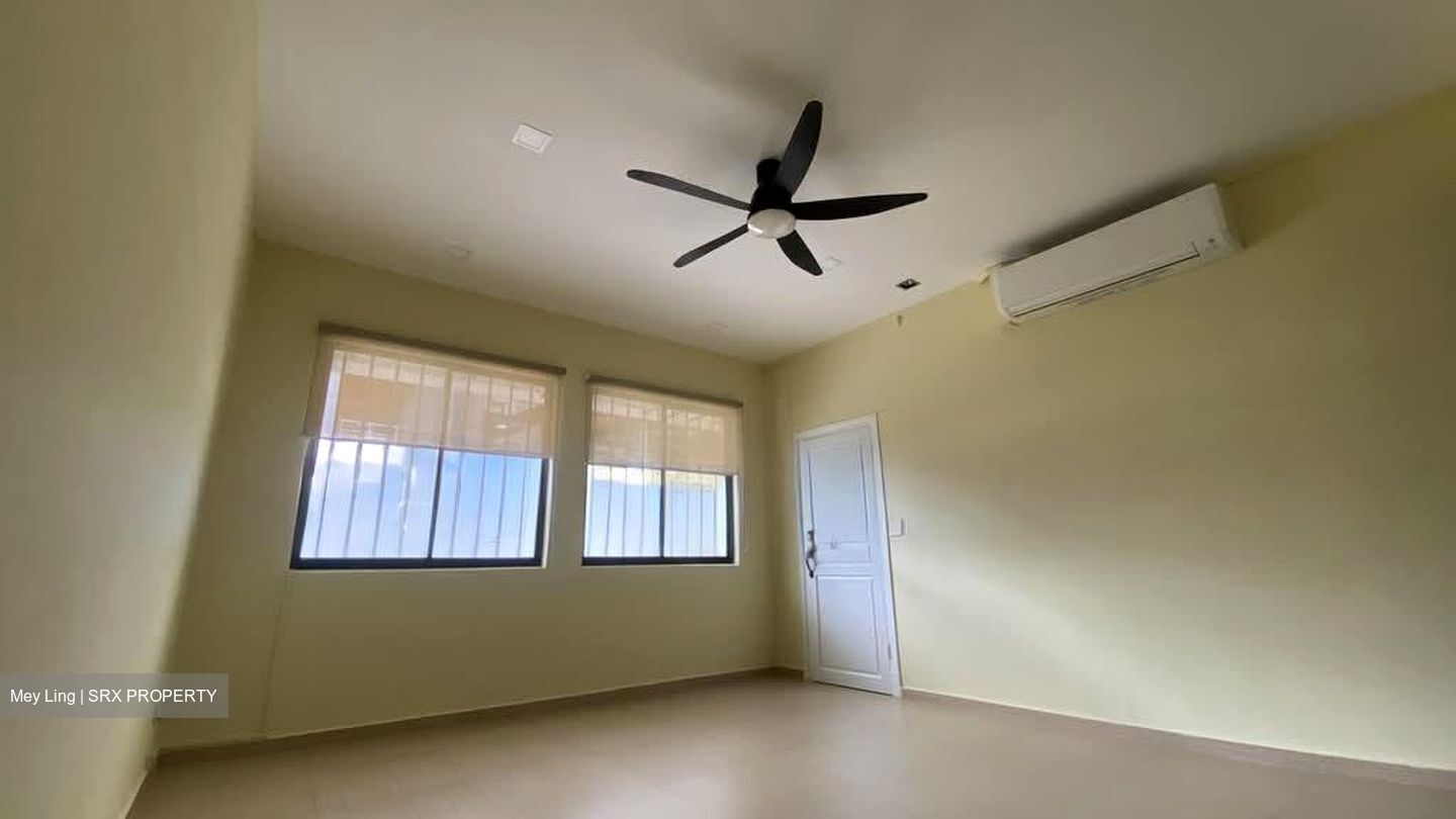 Tiong Bahru Estate (D3), Apartment #584820311